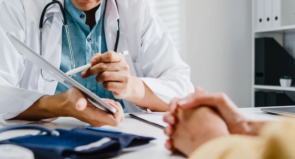 Empowering Your Sexual Health